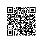 125329-HMC785LP4E QRCode