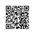 1254-10SURT-S530-A3 QRCode