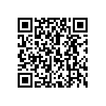 1254-10SYGD-S530-E2 QRCode