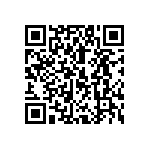 1254-10SYGT-S530-E2 QRCode