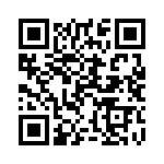 125462U040AA1B QRCode