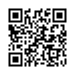 125565-01 QRCode