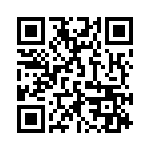 125565-05 QRCode