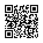 125565-09 QRCode