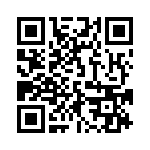 125576311113 QRCode