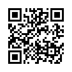 1255AY-100M-P3 QRCode