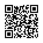 1255AY-220M-P3 QRCode