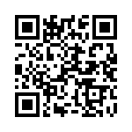 1255AY-3R9N-P3 QRCode