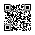 1255AY-4R7M-P3 QRCode