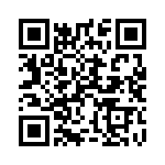 1255AY-6R8M-P3 QRCode