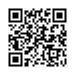 125623U015AE1B QRCode