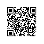 125658-HMC686LP4 QRCode