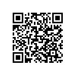 125658-HMC686LP4E QRCode