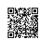 125682-HMC789ST89E QRCode