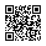 1259-7EGW-APC QRCode