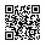 1259-7HGW QRCode