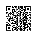 1259-7SDRGVW-S530-E2-EE QRCode