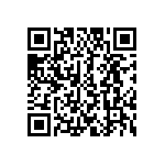 1259-7SURSYGC-S530-A3 QRCode