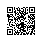 1259-7SURSYGW-S530-A2-HW QRCode