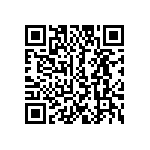 1259-7SURSYGW-S530-A3-ELJ QRCode