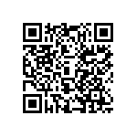 1259-7SURSYGW-S530-A3-R2-D80 QRCode