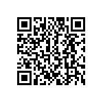 1259-7SURSYGW-S530-A3-R2 QRCode