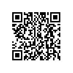 1259-7UYOSYGW-S530-A3-TEC QRCode