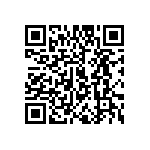 1259-7UYSYGW-S530-A3-D QRCode