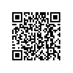 1259-7UYSYGW-S530-A3-ELJ QRCode