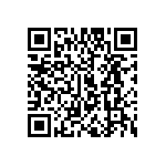 1259-7UYSYGW-S530-A3-FUNAI QRCode