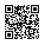 1259-7VRVGW-D QRCode