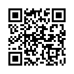 125BSE QRCode