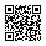 125CSE QRCode