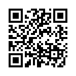 125E QRCode