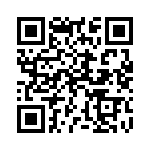 125E2C2-75 QRCode