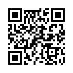 125E2CL8-25 QRCode