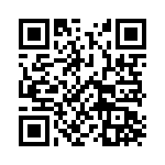 125H QRCode