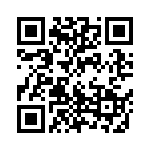 125HC2600K2CM6 QRCode