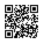 125HC5112KR QRCode