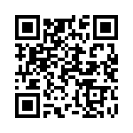 125LC2500K5HM6 QRCode