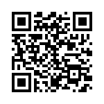 125LC3600K5LM8 QRCode