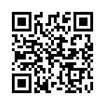 125LD10-R QRCode