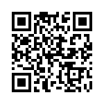 125LD10QM-R QRCode