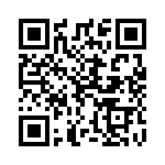 125LD15-R QRCode