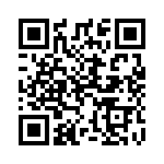 125LD22-R QRCode