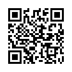 125LD47-R QRCode