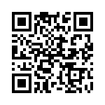 125LD47UB-R QRCode