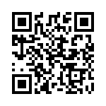 125LD50-R QRCode