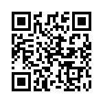 125LD68-R QRCode