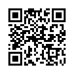 125LS10GJ-R QRCode